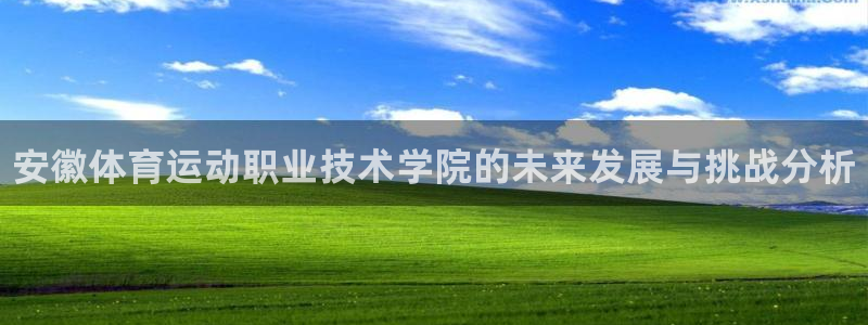 公海赌赌船官网下载招商电话号码查询是多少：安徽体育运