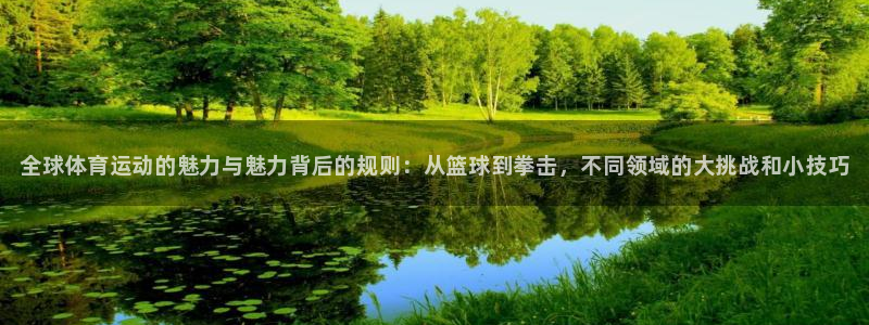 公海赌赌船官网下载招商电话号码是多少：全球体育运动的魅力与魅